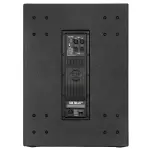 RCF SUB 708 Active Subwoofer MK3 13000809