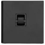 RCF SUB 708 Active Subwoofer MK3 13000809