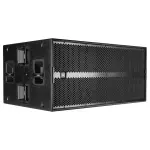 RCF SUB 9006-AS Active High Power Subwoofer – Professional Audio Bass System
