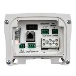 RCF VSA 1250 II DIGITALLY STEERABLE COLUMN SPEAKER