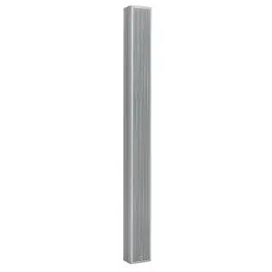 RCF VSA 1250 II DIGITALLY STEERABLE COLUMN SPEAKER