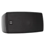 RCF WMR 60T TWO-WAY WALL-MOUNT MONITOR SPEAKER