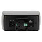 RCF WMR 60T TWO-WAY WALL-MOUNT MONITOR SPEAKER