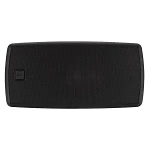 RCF WMR 60T TWO-WAY WALL-MOUNT MONITOR SPEAKER