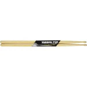 regaltip 207R Regal WD punta Sticks 7 a