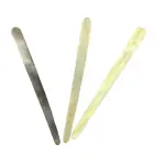 R-ok Oud Piks Pick Oud