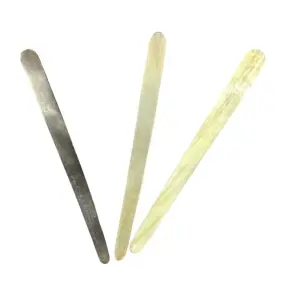 R-ok Oud Piks Pick Oud