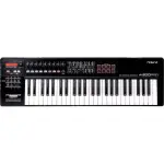 Roland A-500Pro-R / Midi Contrller