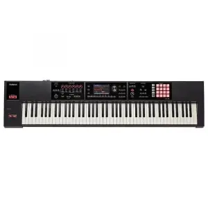 Roland A-800Pro-R / Midi Contrller