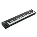 Roland A-88MK2 MIDI Keyboard Controller