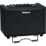Roland AC-33 - Acoustic Guitar Amplifier