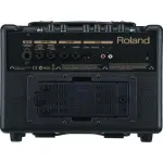 Roland AC-33 - Acoustic Guitar Amplifier