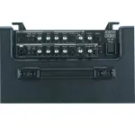 Roland AC-90 - Rl Guitar Amplifier