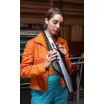 Roland AE 30 Aerophone Pro Digital Wind Instrument