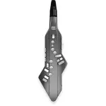 Roland Ae-05 - Electronic Wind Instrument