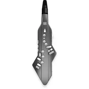 Roland Ae-05 - Electronic Wind Instrument