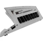 Roland AX-Edge-W -Key Keytar Synthesizer