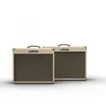 Roland Bc-Artist - Guitar Amp