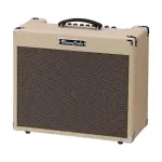 Roland Bc-Stage - Guitar Amp