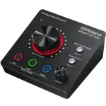 ROLAND Bridge Cast One Gaming Mixe