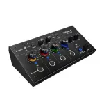 Roland Bridge Cast Pro Sound for Pro Gamers