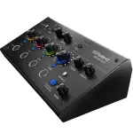 Roland Bridgecastx Gaminig Mixer