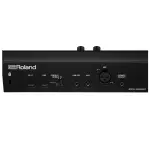 Roland Bridgecastx Gaminig Mixer