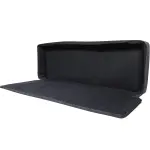 Roland CB‑B88 Bag for 88‑Note Keyboard – Black