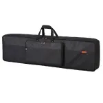 Roland CB-B88V2 88-Key Keyboard Gig Bag – Black