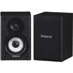 Roland CM-220 Cube Monitor – 2.1 Active Sound System for Music Production & Performance