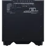 Roland CM-220 Cube Monitor – 2.1 Active Sound System for Music Production & Performance