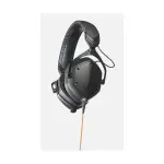 Roland Crossfade M-100 Master Over Ear Headphones