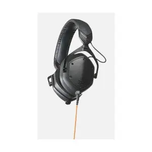 Roland Crossfade M-100 Master Over Ear Headphones