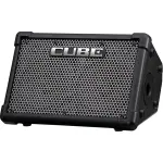 Roland CUBE-STEX Street Amplifier – Portable Battery-Powered Guitar Amp with COSM Effects