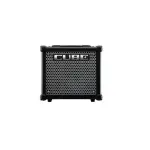 Roland CUBE-10GX Guitar Amplifier – 10-Watt Compact Combo Amp
