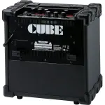 Roland Cube-15Xl Rl Guitar Amplifier