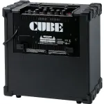 Roland Cube-20XL - Guitar Amplifier