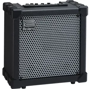 Roland Cube-20XL - Guitar Amplifier