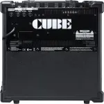 Roland Cube-40XL - Guitar Amplifier
