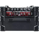 Roland Cube-40XL - Guitar Amplifier