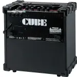 Roland Cube-40XL - Guitar Amplifier