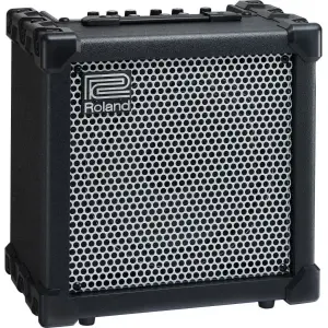Roland Cube-40XL - Guitar Amplifier