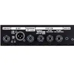 Roland Cube-60XL Bass Amplifier