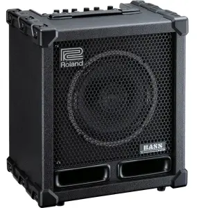 Roland Cube-60XL Bass Amplifier