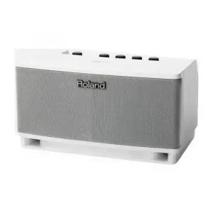 Roland Cube-Lm-Wh / Cube Monitor