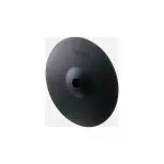 Roland Cy-15R / V-Cymbal Ride