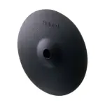 Roland Cy-15R / V-Cymbal Ride