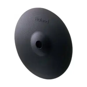 Roland Cy-15R / V-Cymbal Ride