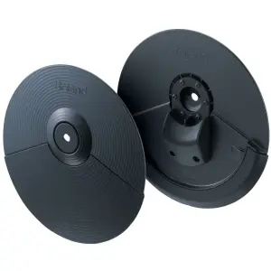 Roland CY-5 Drum Symbal