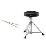 Roland DAP-2X DRUM STOOL